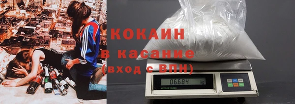 индика Балабаново