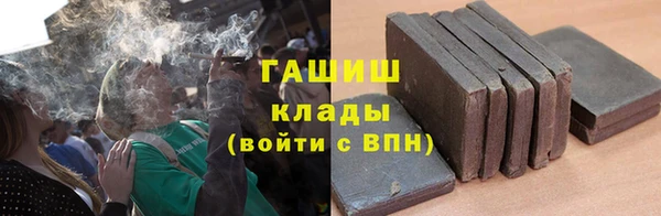 индика Балабаново
