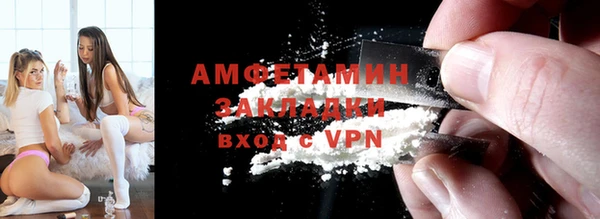 индика Балабаново
