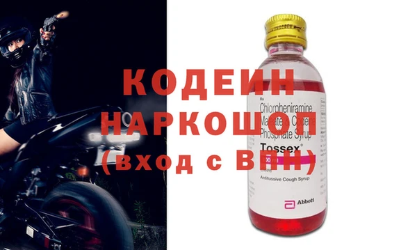 индика Балабаново