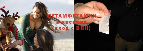 индика Балабаново