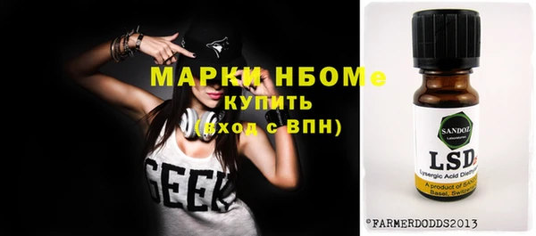 индика Балабаново