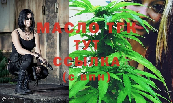 индика Балабаново